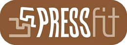 PRESS FIT trademark