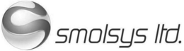 SMOLSYS LTD. trademark