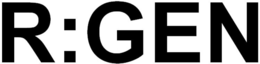 R:GEN trademark