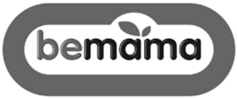 BEMAMA trademark