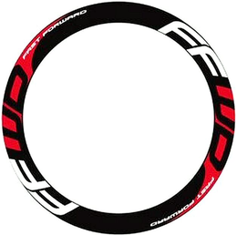 FFWD FAST FORWARD trademark