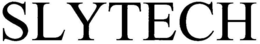 SLYTECH trademark