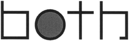 BOTH trademark