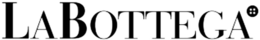 LA BOTTEGA trademark