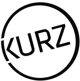 KURZ trademark