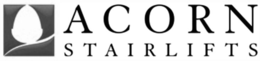 ACORN STAIRLIFTS trademark