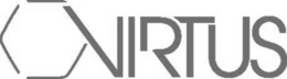 VIRTUS trademark