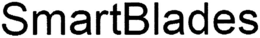 SMARTBLADES trademark