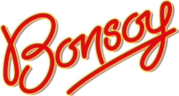 BONSOY trademark