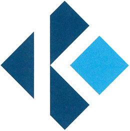 K trademark