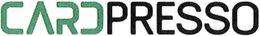 CARDPRESSO trademark