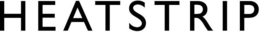 HEATSTRIP trademark