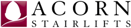 ACORN STAIRLIFTS trademark