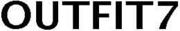 OUTFIT7 trademark