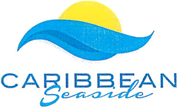 CARIBBEAN SEASIDE trademark