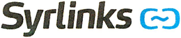 SYRLINKS trademark