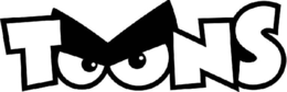 TOONS trademark