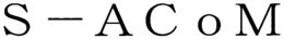 S-ACOM trademark