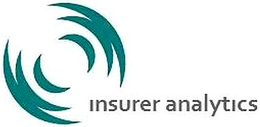 INSURER ANALYTICS trademark