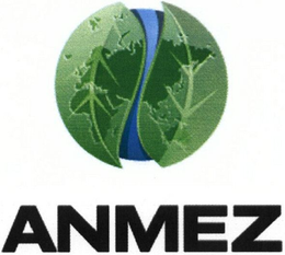 ANMEZ trademark