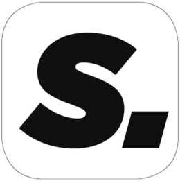 S. trademark