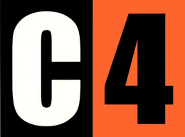 C4 trademark