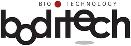 BIO TECHNOLOGY BODITECH trademark
