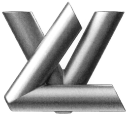 LV trademark
