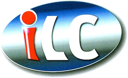 ILC trademark