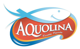 AQUOLINA RICETTE PRONTE trademark