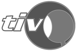 TIV trademark