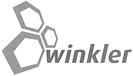 WINKLER trademark