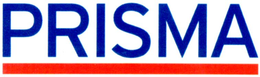 PRISMA trademark