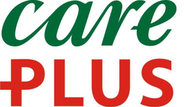 CARE PLUS trademark