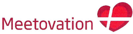 MEETOVATION trademark