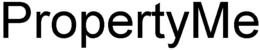 PROPERTYME trademark