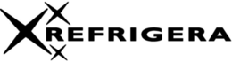 REFRIGERA trademark