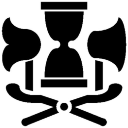 LogoMark trademark