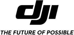 DJI THE FUTURE OF POSSIBLE trademark