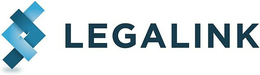 LEGALINK trademark