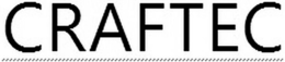 CRAFTEC trademark