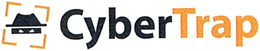 CYBERTRAP trademark
