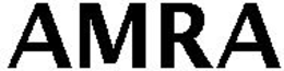 AMRA trademark