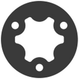 LogoMark trademark