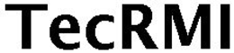 TECRMI trademark
