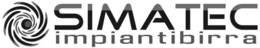 SIMATEC IMPIANTIBIRRA trademark