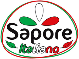 SAPORE ITALIANO trademark