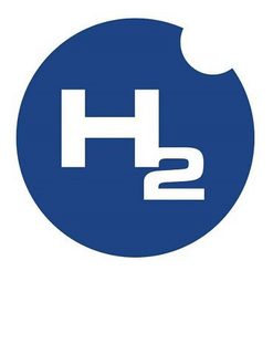 H2 trademark