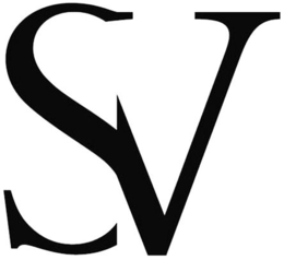 SV trademark