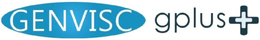 GENVISC GPLUS trademark